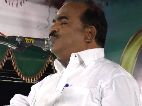 தமிழர்களின் மீதான போர்