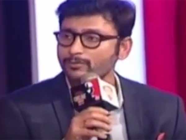 ஒட்டகம் பாவம் இல்லையா!