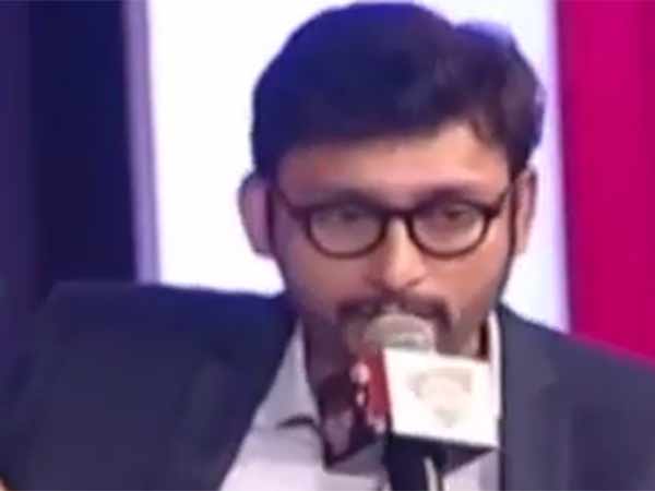 தடை சரியே