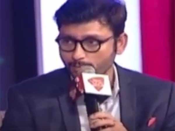 தவறான தீர்ப்பு