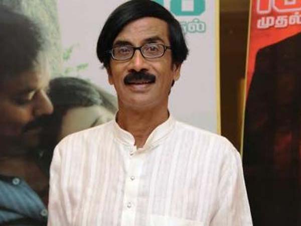 கட்சியில் இருக்கிறீர்களா?