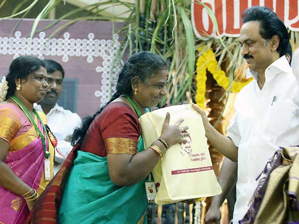 தீவிர போராட்டம்