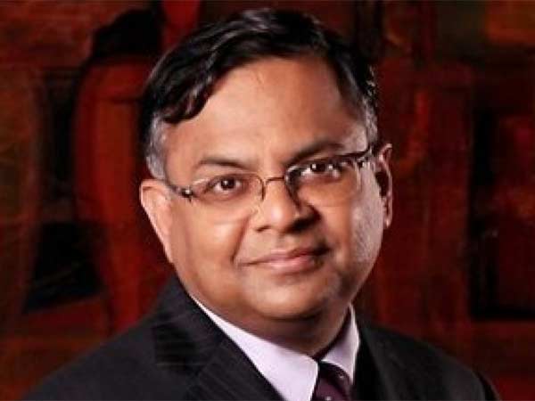 பதவிகள்