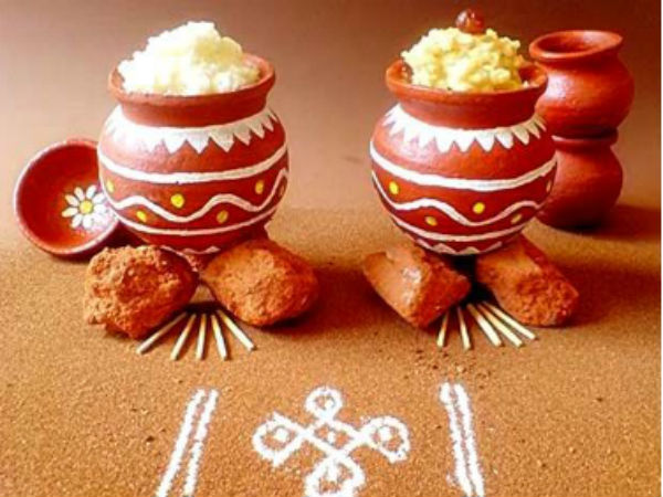 களையிழந்த பண்டிகை களையிழந்த பண்டிகை