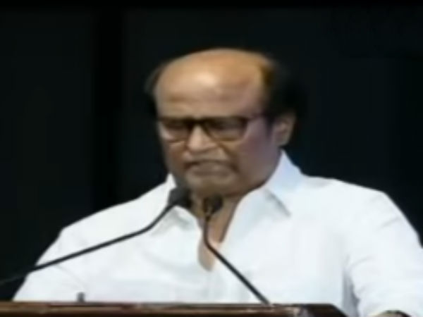 அரசியல் ஆலோசகர் 