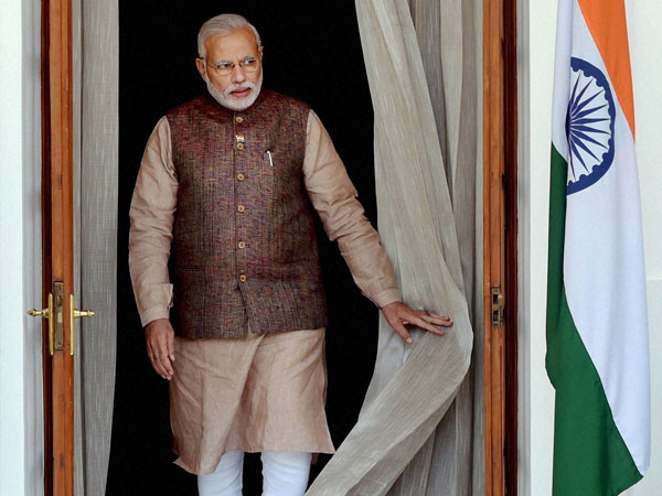 மத்திய அரசு மீது பாய்ச்சல் மத்திய அரசு மீது பாய்ச்சல்