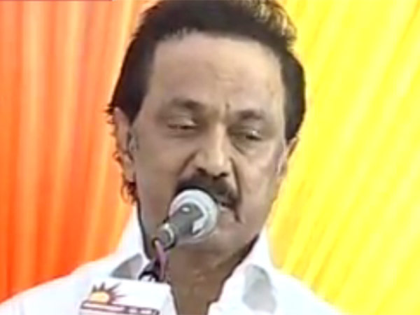 பீட்டாவுக்கு தடை விதிக்க வேண்டும் 