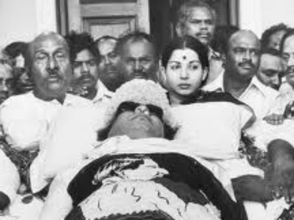 விடிய விடிய பாதுகாத்தோம்