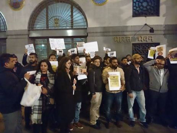 தமிழகத்துடன் மோதாதே