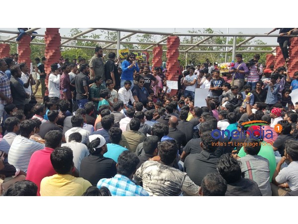  திருத்தணி மாணவர்கள் 