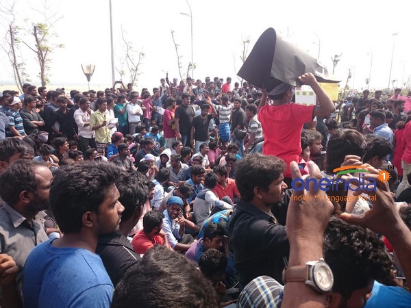  அழகப்பா பல்கலைக்கழகம் 