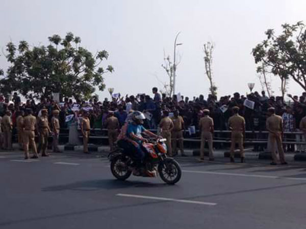  அண்ணாமலைப் பல்கலைக்கழகம் 