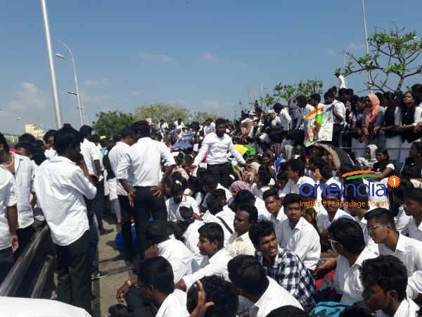 கலாசார காவலர்கள்