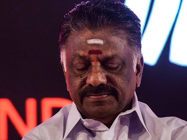 சுமூக உறவு 