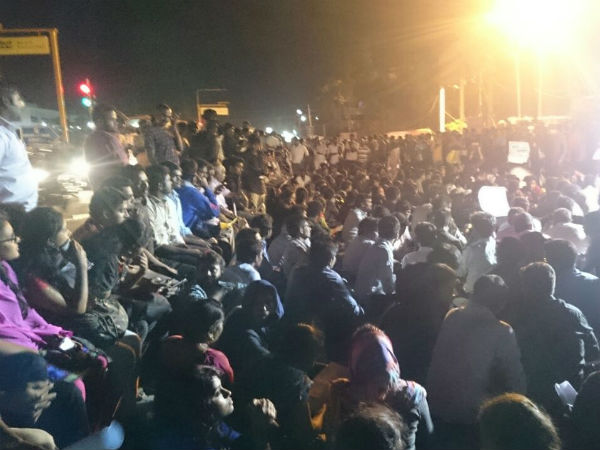 அண்ணா பல்கலை உத்தரவு 