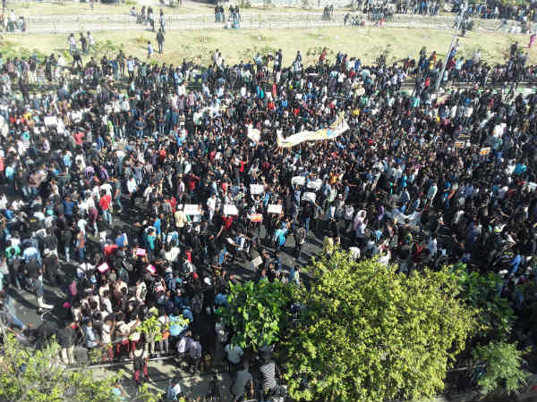 பொறுப்பு என்றால் இதுதான்