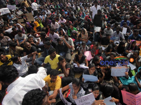 சங்க கால வீரப் பரம்பரை