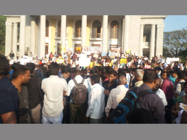ரமேஷ் கண்ணா 