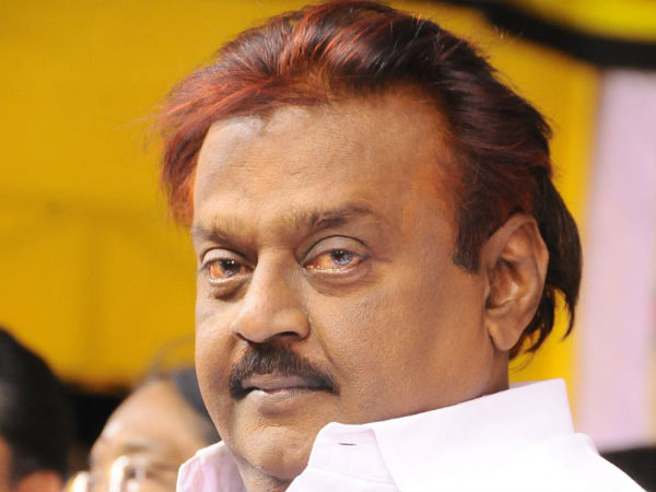 வியாதி வரும் 