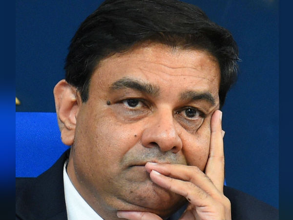 நாடாளுமன்ற பொது கணக்குக் குழு