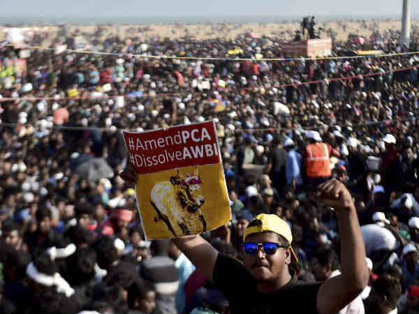 கோவை - சேலம் கோவை - சேலம்