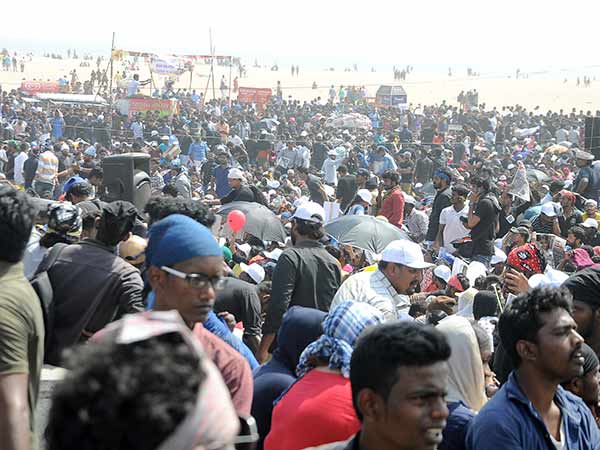 லட்சோபம் லட்சம் லட்சோபம் லட்சம்