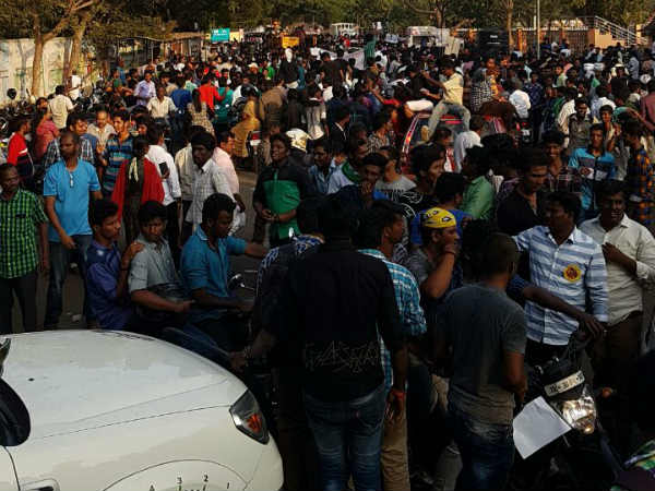 அலங்காநல்லூர் அலங்காநல்லூர்