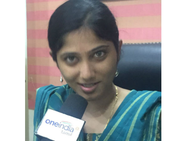 நான் சாதாரணமானவள் நான் சாதாரணமானவள்