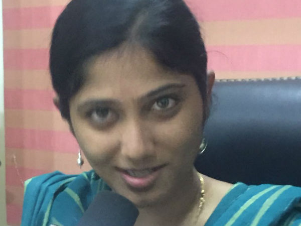 நான் பயப்பட மாட்டேன் நான் பயப்பட மாட்டேன்