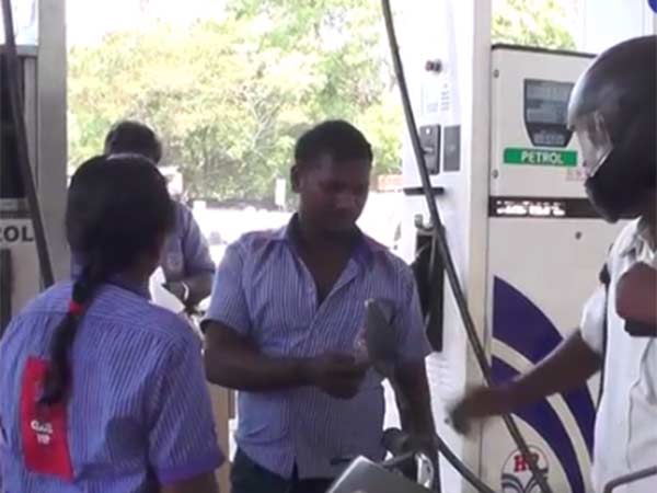 கவன சிதறல்