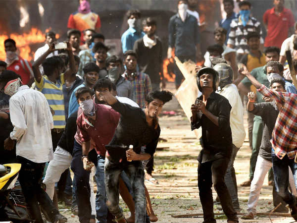 பயன்படுத்தியது யார்