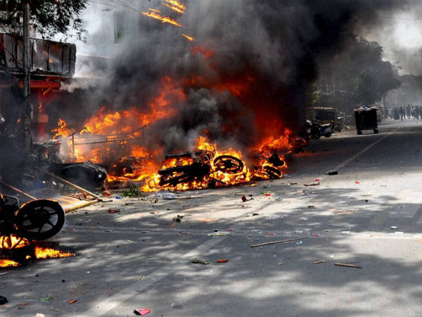 பாஸ்பரஸ்?