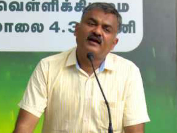 தெளிவுபடுத்த வேண்டும்