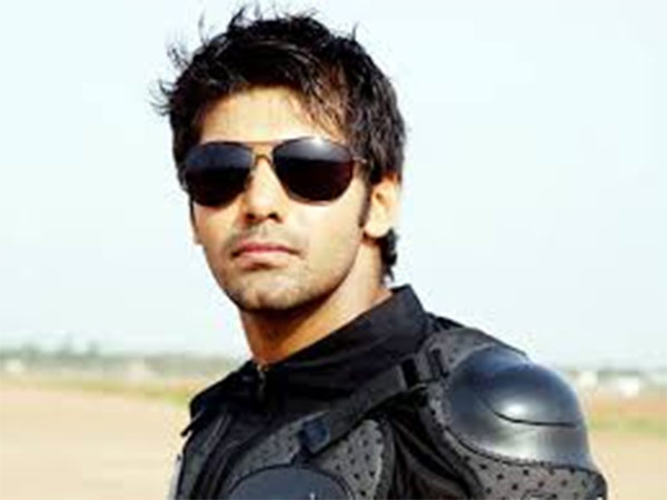 குடிகாரர்களா மாணவர்கள்