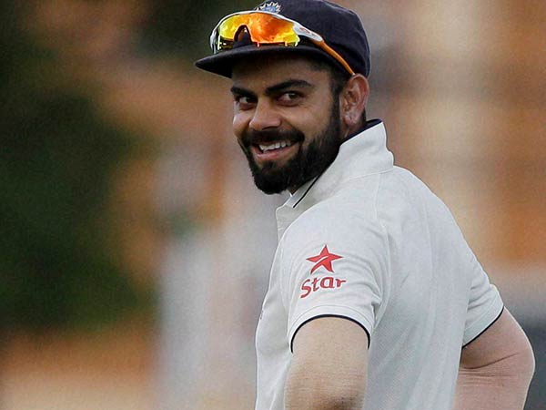 பத்ம ஸ்ரீ பெறும் விளையாட்டு வீரர்கள் 