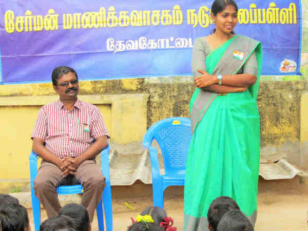 குடியரசு தினத்துக்கும் வாழ்த்து சொல்லுங்கள் 