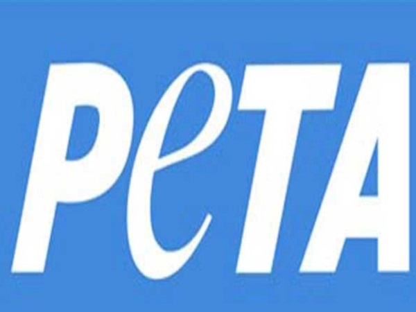 கடும் எதிர்ப்பு 