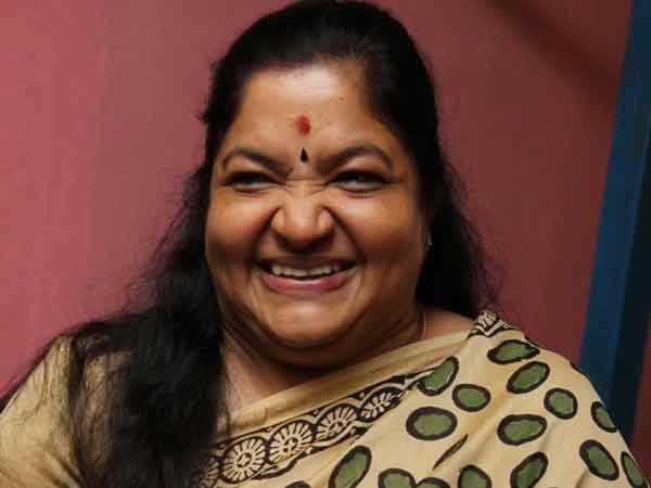 இசை நிகழ்ச்சி ரத்து 