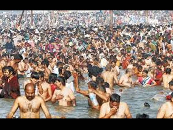 தை அமாவாசை 