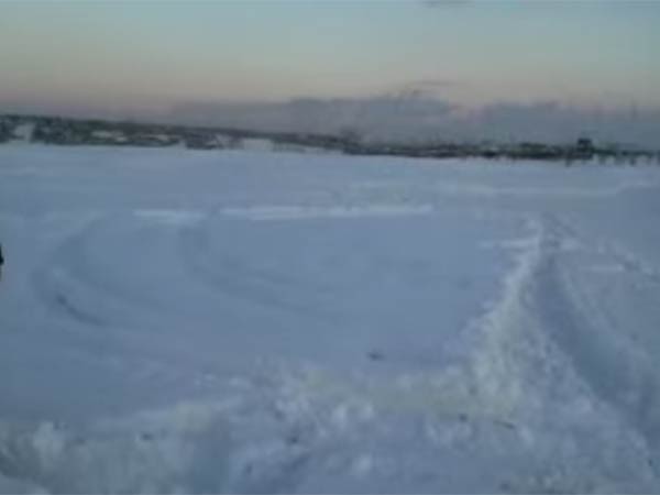 தாக்குப்பிடிக்க முடியாமல் திணறல்