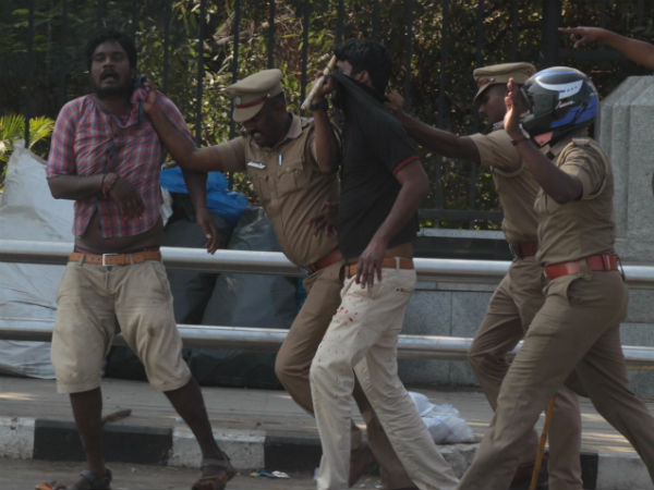 சித்தரிப்பு 