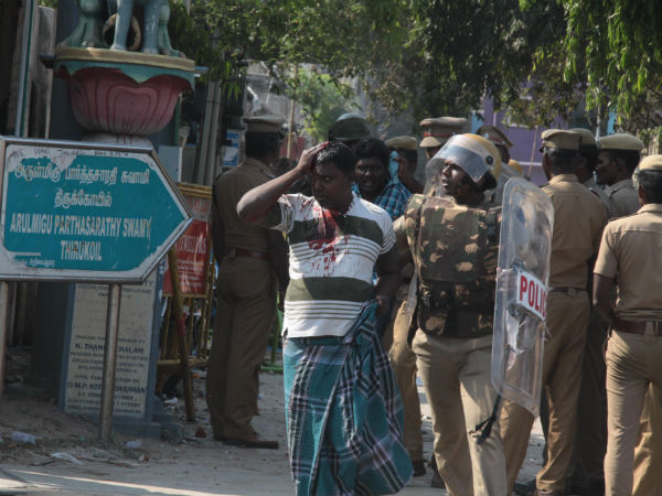 அமைப்புகள் பெயர் வெளியீடு 