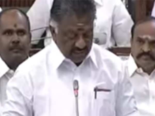 விசாரணைக்கு மறுப்பு 