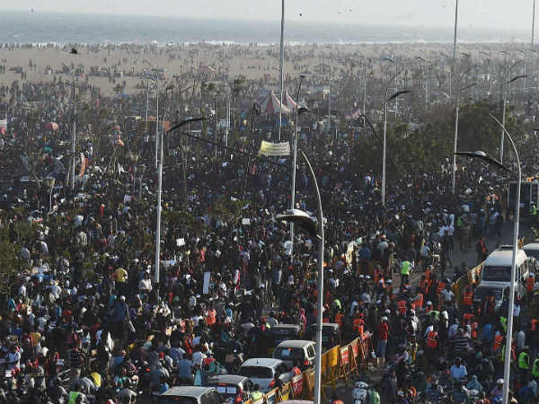 அடுத்த பாய்ச்சல் 