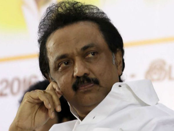 ஆளுநர் மாளிகை சந்திப்பு