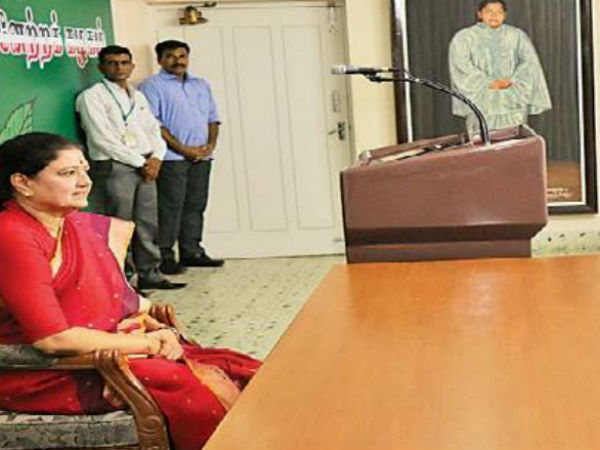 மத்திய பட்ஜெட்