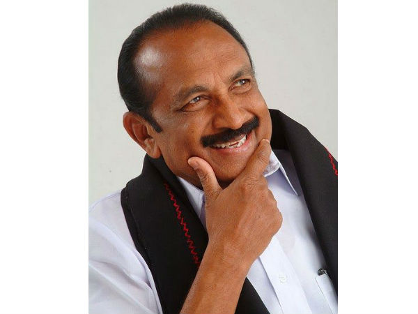 தமிழீழம் கண்ட பின்னர்தான் கண்கள் மூடும் 