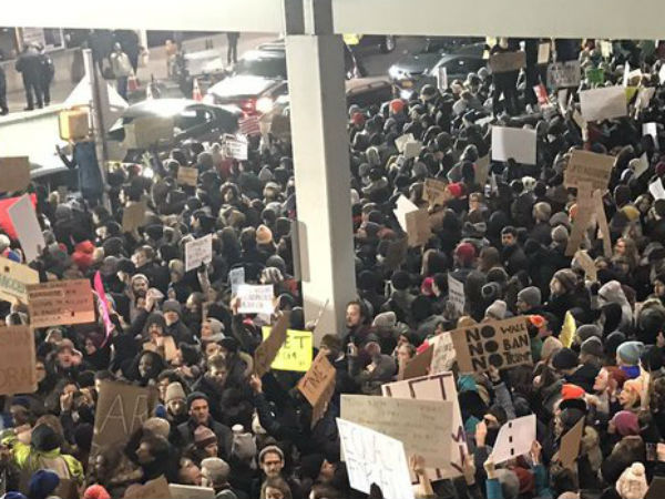  குடியேறிகள்