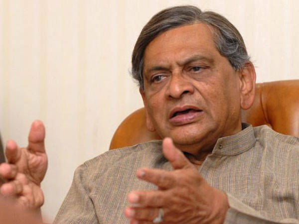 மக்கள் தலைவரை மதிக்காத கர்நாடக காங். 