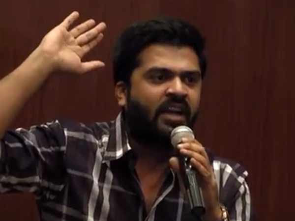 சட்டத்தை விளக்கியிருக்க வேண்டும் 